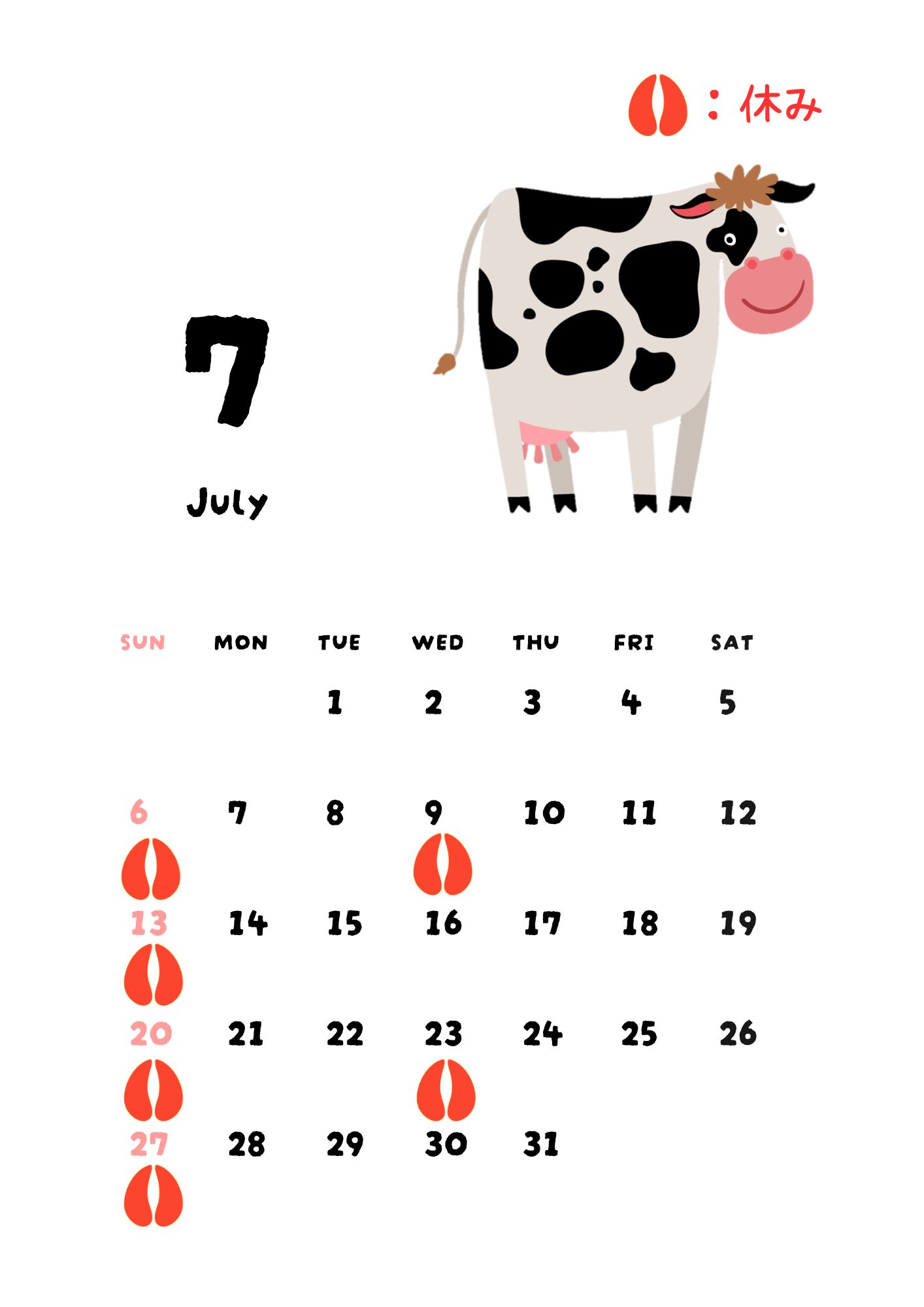 7.cow.jpg